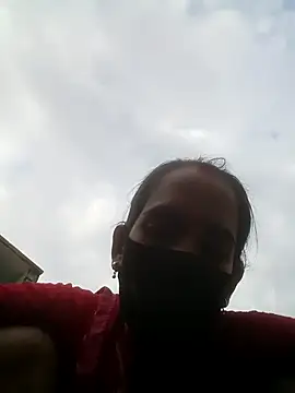 Mohni Das online show from March 22, 2026, 11:57 am