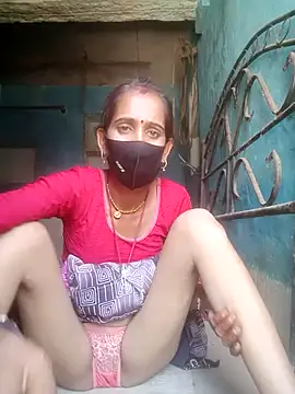 Snapshot of Mohni_Das chatting on April 23, 2026, 6:25 am Mohni Das online show from April 23, 2026, 6:25 am
