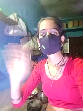 Snapshot of Mohni_Das chatting on May 5, 2026, 10:29 pm Mohni Das online show from May 5, 2026, 10:29 pm