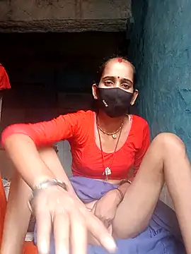 Snapshot of Mohni_Das chatting on May 23, 2026, 11:36 am Mohni Das online show from May 23, 2026, 11:36 am