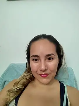 dream sexxx 69 online show from April 13, 2026, 2:44 pm