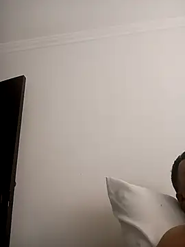 bby2279 online show from January 11, 2026, 2:55 pm