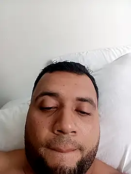 bby2279 online show from February 12, 2026, 5:30 pm