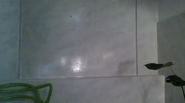 samay cole online show from February 28, 2025, 4:32 am