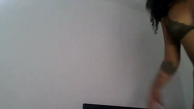 samay cole online show from March 20, 2025, 5:24 am