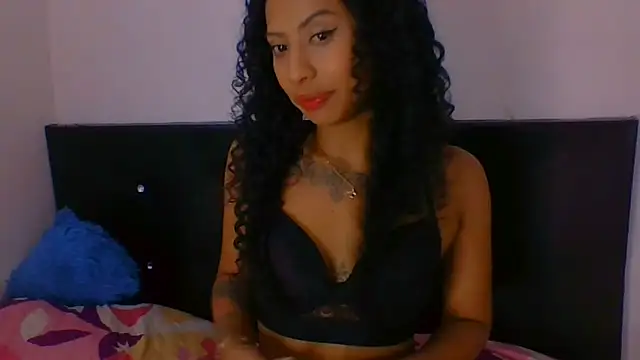 Snapshot of samay_cole chatting on May 14, 2026, 5:36 am samay cole online show from May 14, 2026, 5:36 am