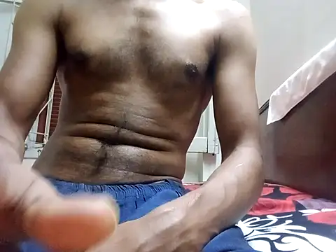 SizeRecall online show from September 10, 2025, 12:54 am