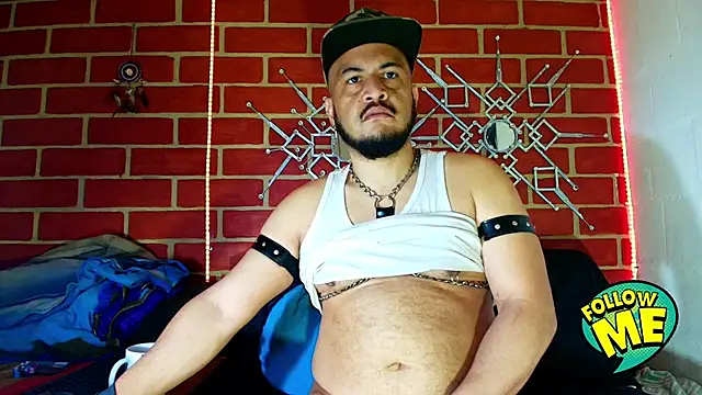 the master foal  online show from September 28, 2025, 2:33 pm