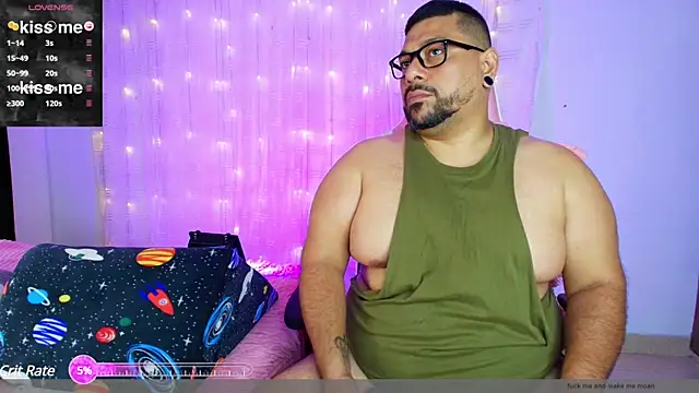 jacoob woods online show from February 21, 2025, 9:24 am