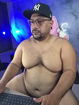 jacoob woods online show from June 6, 2026, 12:43 pm
