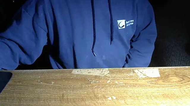 Snapshot of jasmo69HD chatting on December 15, 2025, 3:44 am jasmo69HD online show from December 15, 2025, 3:44 am