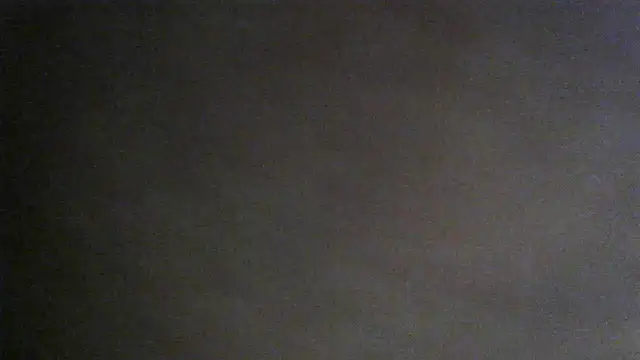 Snapshot of jasmo69HD chatting on January 6, 2026, 8:51 am jasmo69HD online show from January 6, 2026, 8:51 am