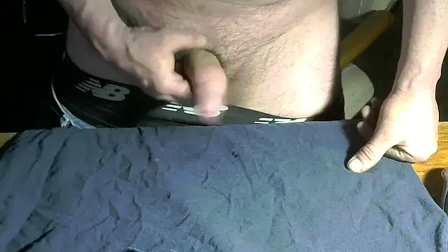 Snapshot of jasmo69HD chatting on February 24, 2026, 2:20 am jasmo69HD online show from February 24, 2026, 2:20 am