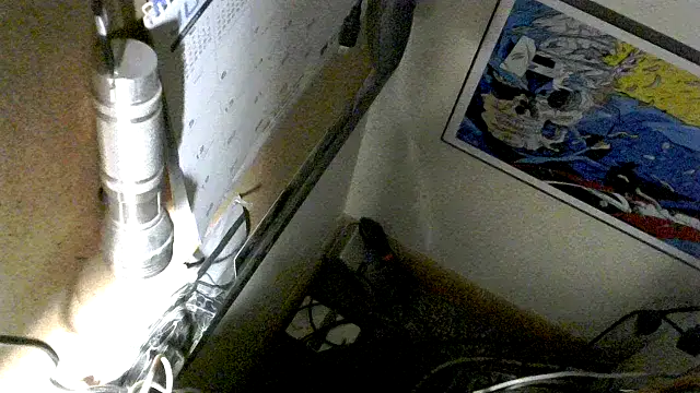 Snapshot of jasmo69HD chatting on April 8, 2026, 9:37 pm jasmo69HD online show from April 8, 2026, 9:37 pm