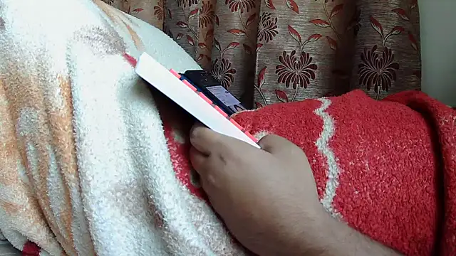 FUN4TIPS online show from January 12, 2025, 1:16 pm