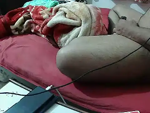 FUN4TIPS online show from February 13, 2025, 6:38 pm