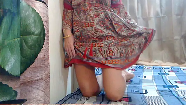 FUN4TIPS online show from January 10, 2026, 3:30 am