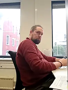 Tj1sen online show from January 23, 2025, 12:41 pm