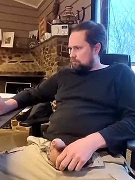 Tj1sen online show from March 10, 2025, 2:26 pm