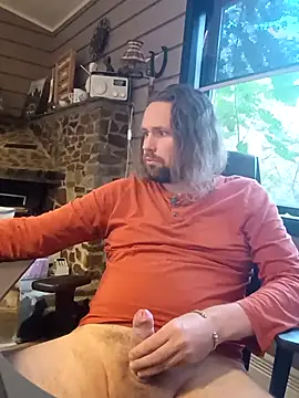 Tj1sen online show from September 26, 2025, 12:31 pm