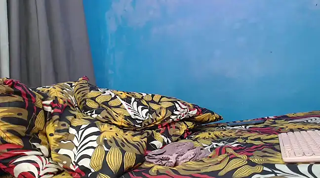 beatrice 21 online show from January 12, 2025, 10:22 pm