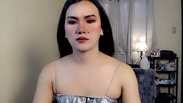 beatrice 21 online show from October 2, 2025, 12:50 am