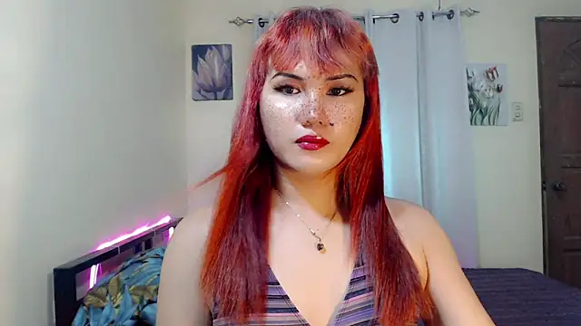 Snapshot of beatrice_21 chatting on June 4, 2026, 12:11 pm beatrice 21 online show from June 4, 2026, 12:11 pm