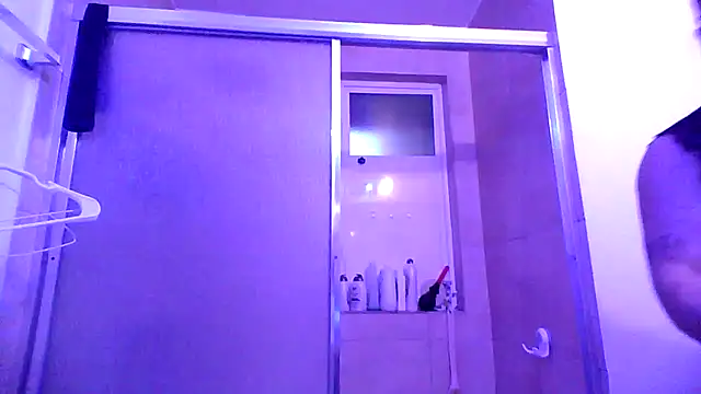 Snapshot of TheHellBilly chatting on September 23, 2025, 2:14 am TheHellBilly online show from September 23, 2025, 2:14 am