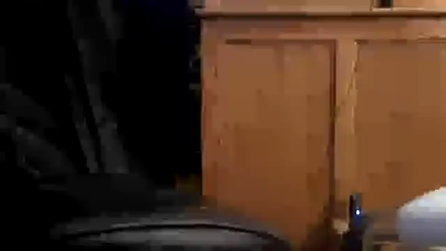 Snapshot of TheHellBilly chatting on October 5, 2025, 12:31 am TheHellBilly online show from October 5, 2025, 12:31 am