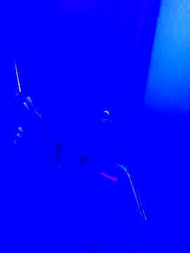 Snapshot of TheHellBilly chatting on February 3, 2026, 11:21 pm TheHellBilly online show from February 3, 2026, 11:21 pm