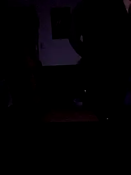 Snapshot of TheHellBilly chatting on February 7, 2026, 11:14 am TheHellBilly online show from February 7, 2026, 11:14 am