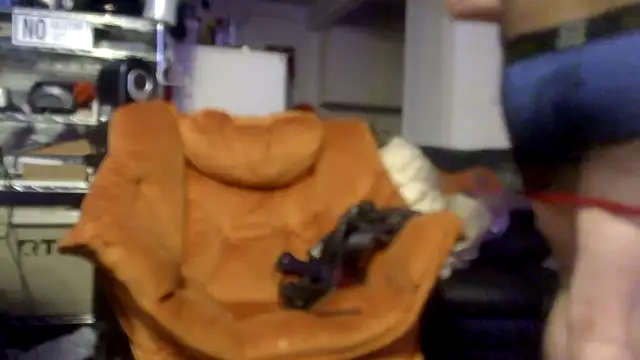 Snapshot of TheHellBilly chatting on March 23, 2026, 7:23 am TheHellBilly online show from March 23, 2026, 7:23 am