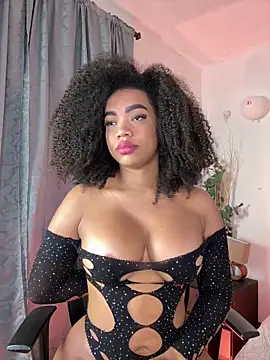 kem hott online show from February 27, 2026, 5:07 am