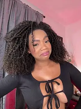 kem hott online show from April 15, 2026, 5:58 am