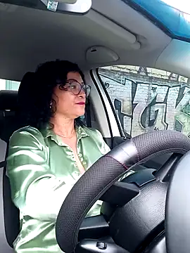 Friendly 2024 online show from March 22, 2025, 2:47 pm