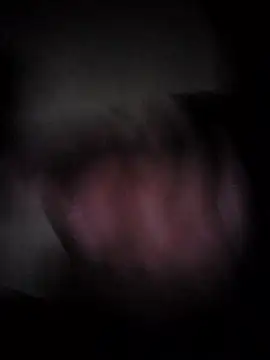 Arbitrair online show from March 22, 2026, 10:40 am