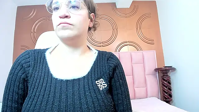 valeriaa19 online show from January 18, 2025, 5:31 am