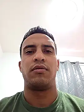 Torresmor online show from September 19, 2025, 6:41 pm