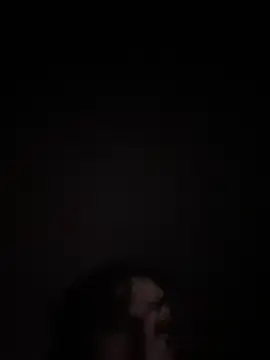 kingdennis6666 online show from October 27, 2025, 6:28 am