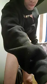 kingdennis6666 online show from April 2, 2026, 5:38 am