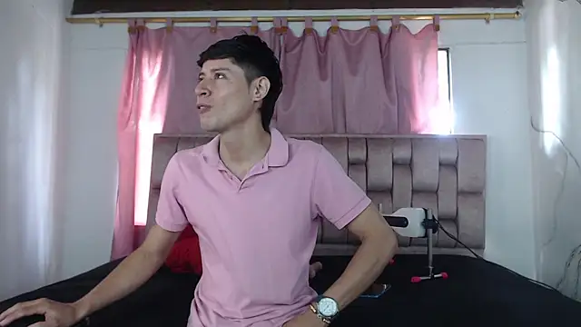 Sexytaty2022 online show from February 9, 2026, 1:37 pm