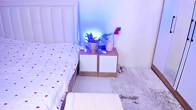 Li baby online show from March 29, 2026, 6:13 am