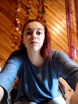 virginriverofficial online show from March 4, 2025, 11:51 am