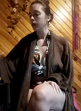 virginriverofficial online show from March 11, 2025, 4:40 pm