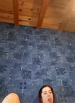 virginriverofficial online show from September 12, 2025, 7:08 am