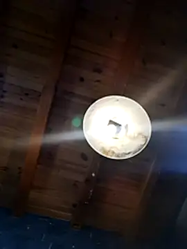 virginriverofficial online show from October 30, 2025, 9:22 am