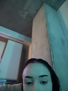 roxxxyrose online show from December 18, 2024, 1:59 am