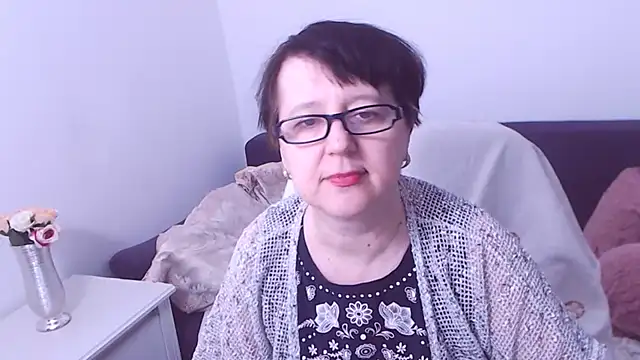 ChristaRose online show from February 14, 2025, 9:43 pm