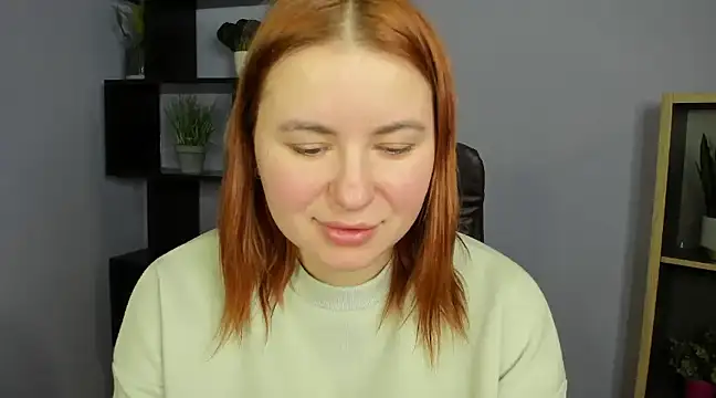 LAYLAxSTAR online show from January 19, 2025, 6:43 pm