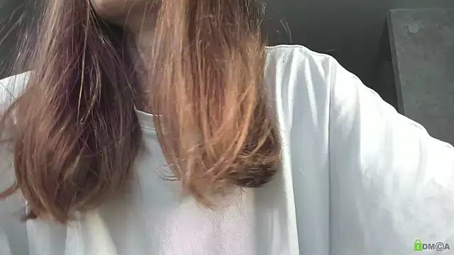 Courtney Luv online show from January 13, 2026, 4:56 pm